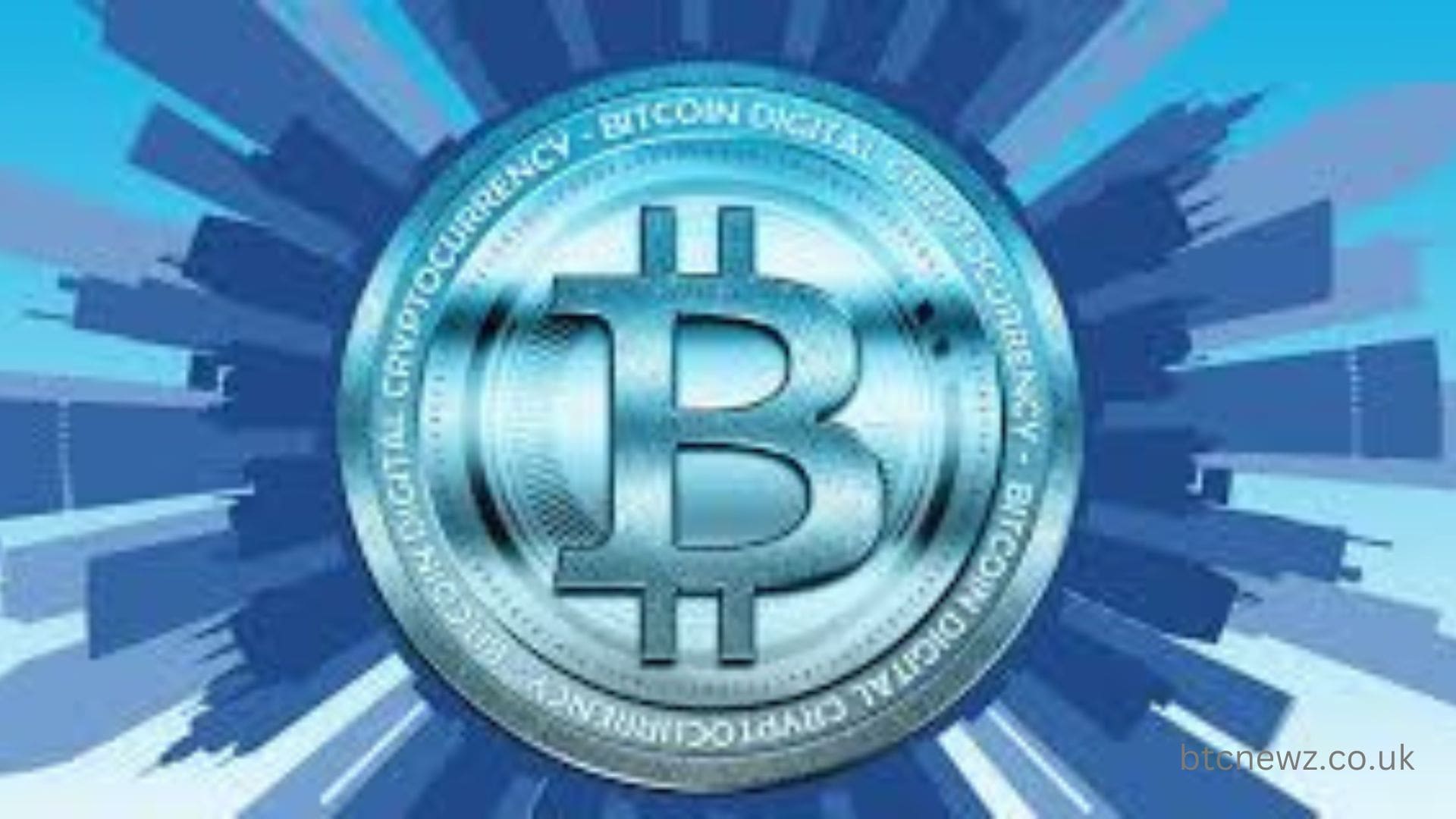 Bitcoin Dominance: A Key Factor