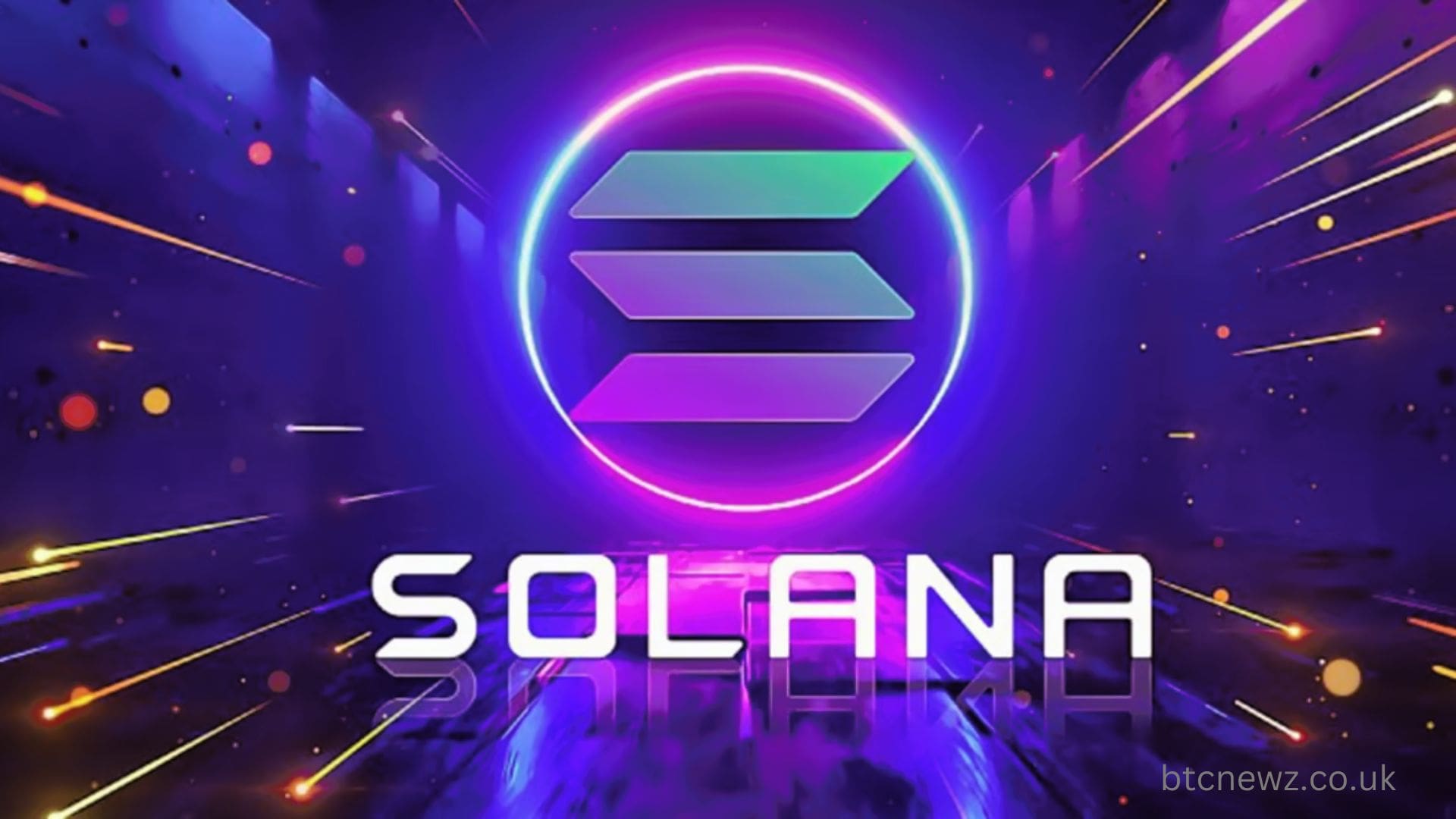 Solana Altcoins Ready for SOL ETF Boost
