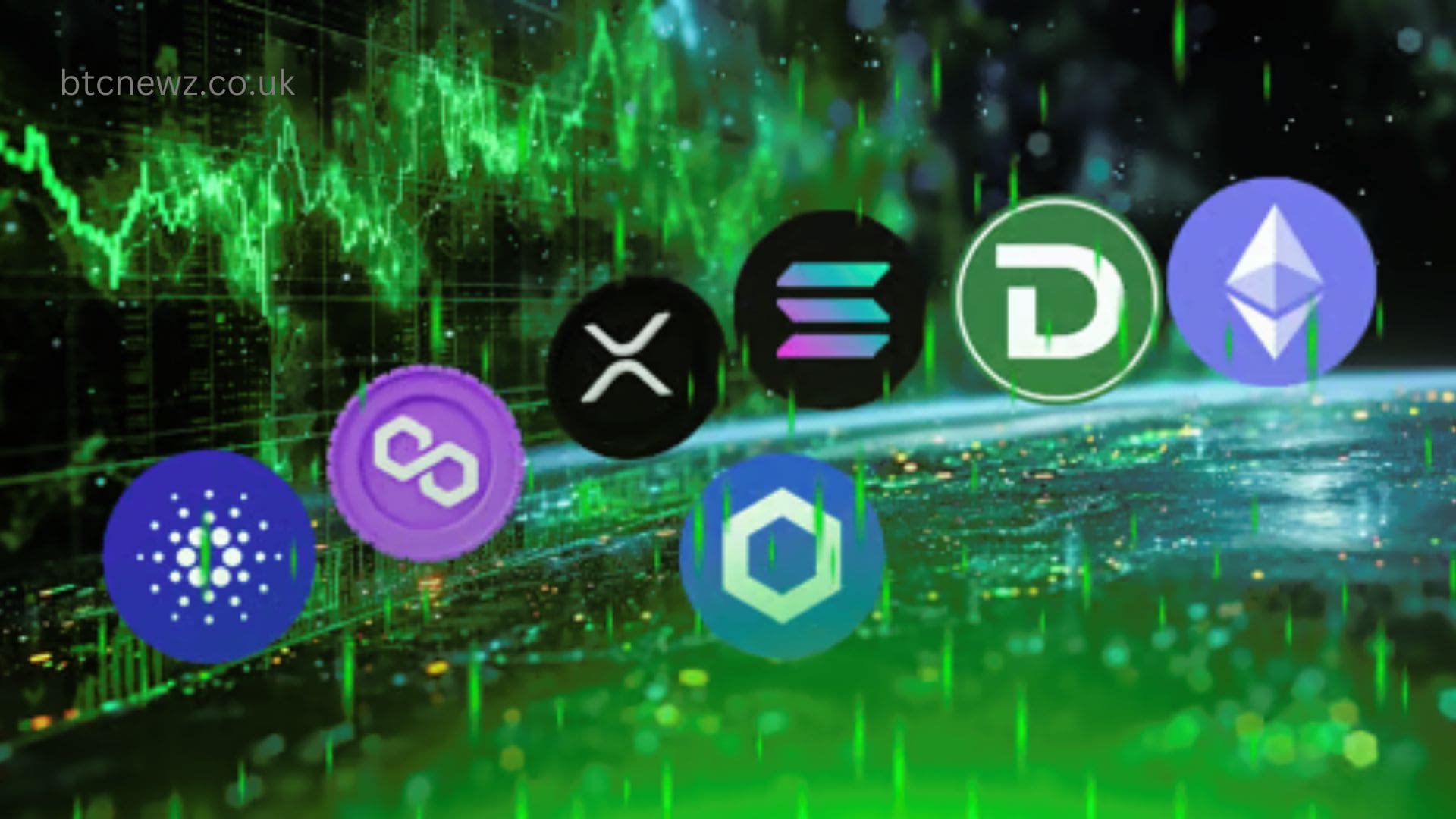 DTX Exchange (DTX): The Top DeFi Project Right Now