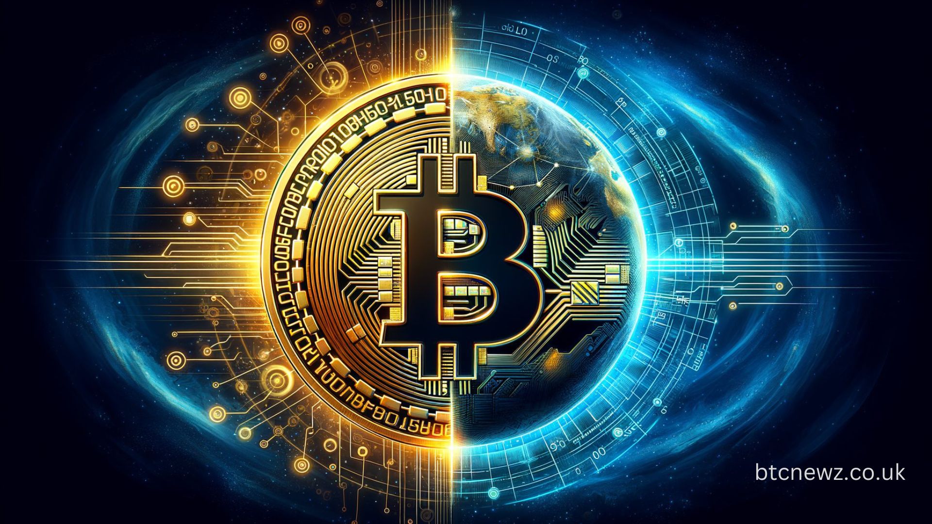 Forecasting the Future: Bitcoin’s Trajectory