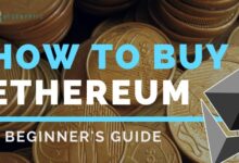 When to buy Ethereum?