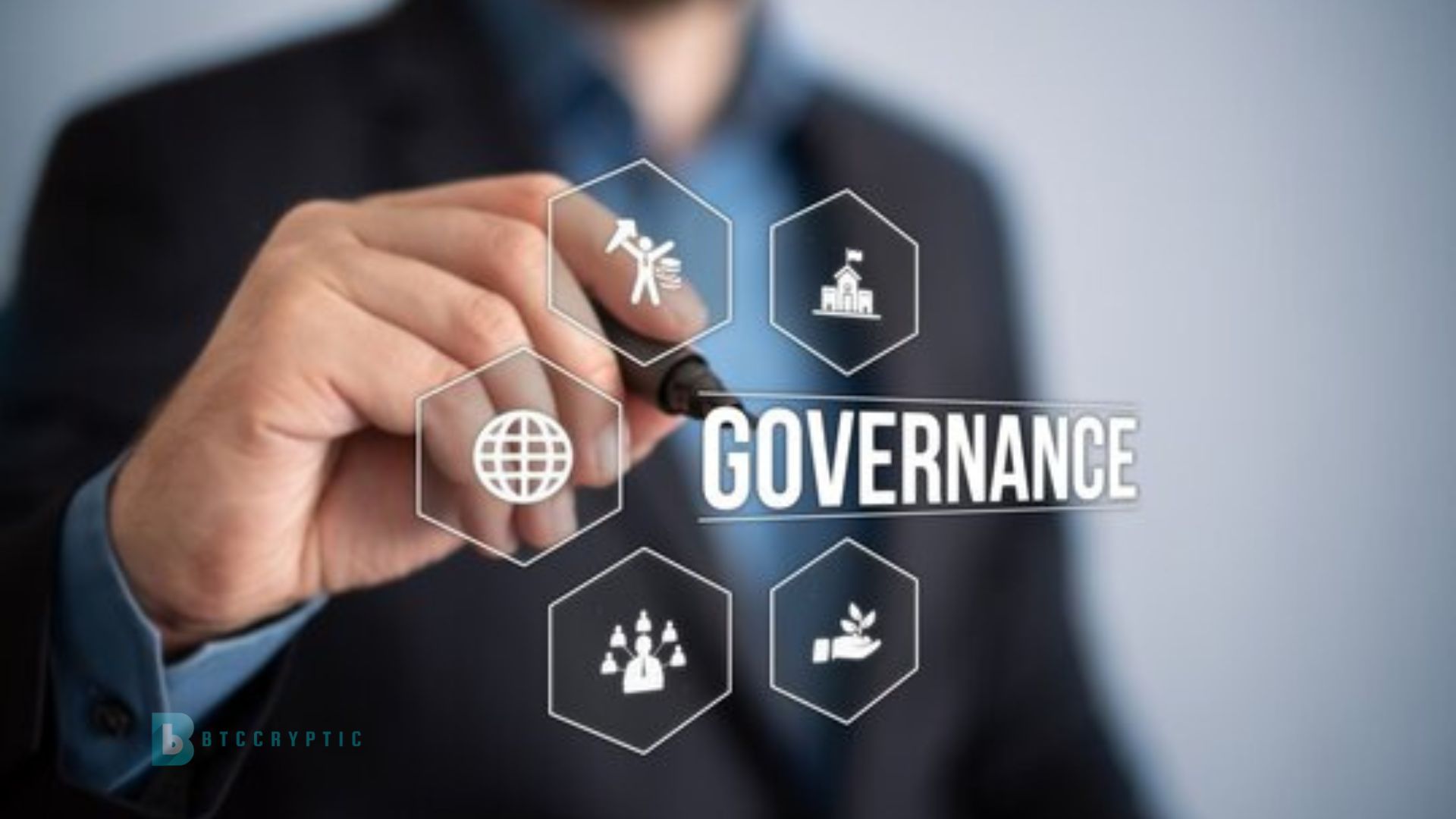 Overcoming Corporate Governance Obstacles