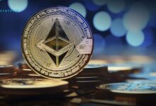 Retire Early with Crypto: Altcoins to Buy Before Ethereum ETF