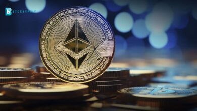 Retire Early with Crypto: Altcoins to Buy Before Ethereum ETF