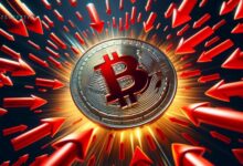 Bitcoin Miners Dropping Crypto for AI: Why?