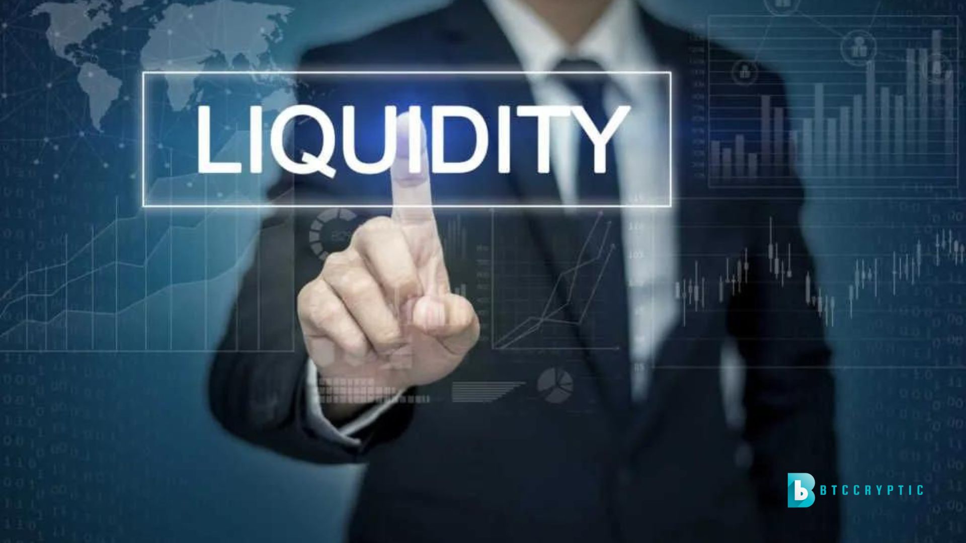 Liquidity