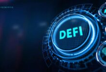 What DeFi Needs to go Mainstream?