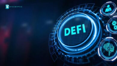 What DeFi Needs to go Mainstream?