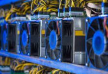 What is Bitcoin Mining and How does it work?