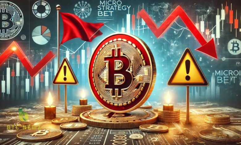 Bitcoin Mining Difficulty Jumps 10%: What This Means