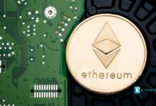 Ethereum PoW News