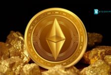 Coyyn and Ethereum