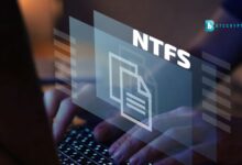 NFTs for Mac