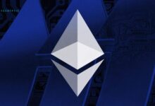 Ethereum ETF: Will other cryptos follow