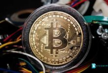 Bitcoin Mining in the Electrical Trade