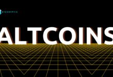 Bitcoin Prediction: Altcoin Season Delayed to 2025