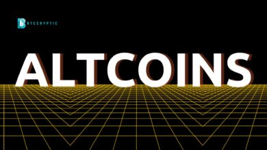 Bitcoin Prediction: Altcoin Season Delayed to 2025