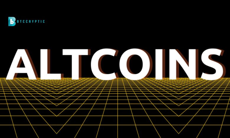 Bitcoin Prediction: Altcoin Season Delayed to 2025