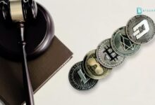 Legal Issues with Bitcoin Investment