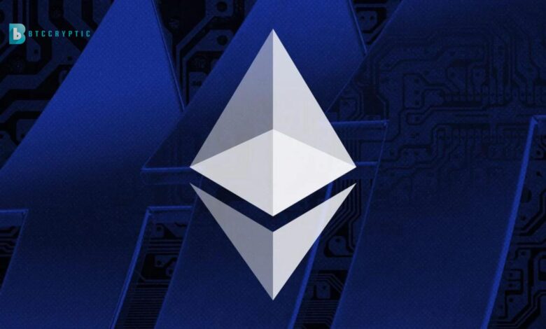 Ethereum ETF: Will other cryptos follow