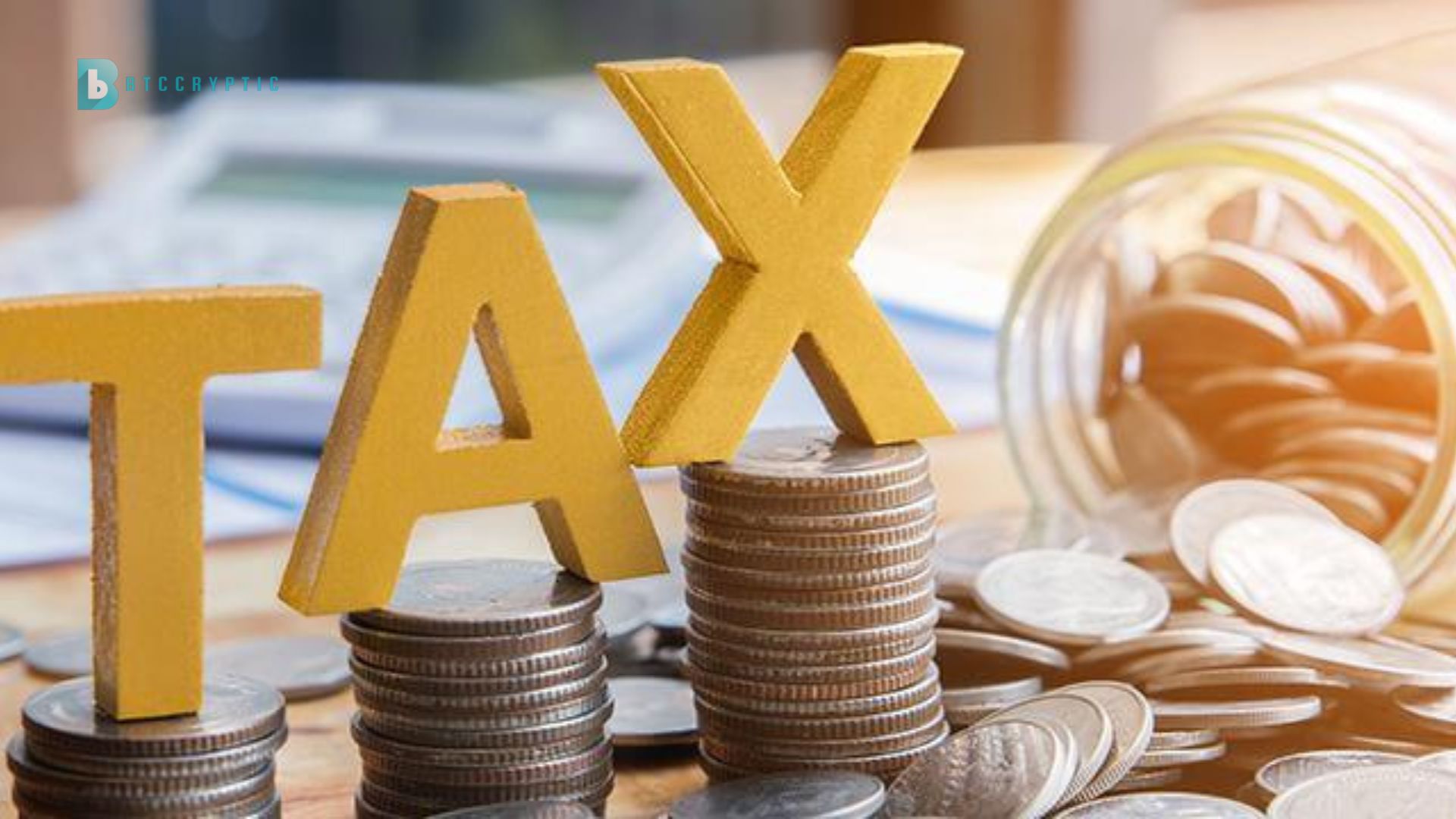 Classification and Tax Treatment