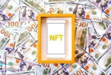 How NFTs Can Make You Rich