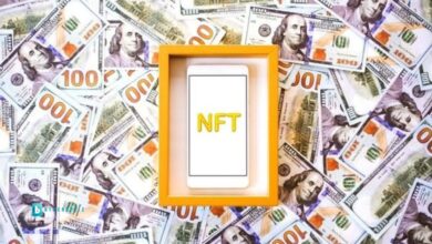 How NFTs Can Make You Rich