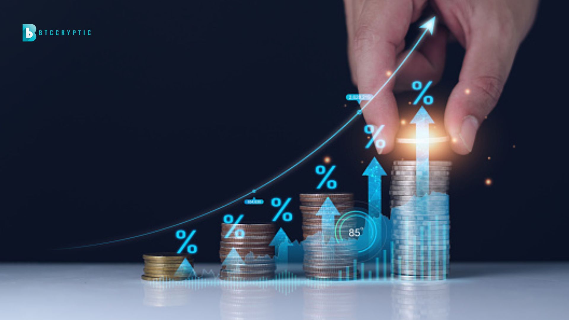 Royalties and Passive Income