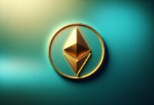 ETH Rises Key Levels to Watch