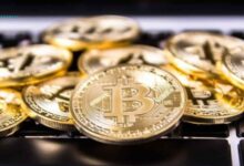 Start Investing in Bitcoin with Low Risk