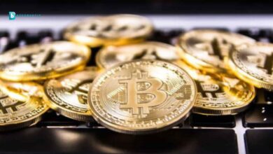 Start Investing in Bitcoin with Low Risk