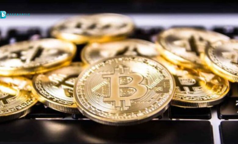 Start Investing in Bitcoin with Low Risk