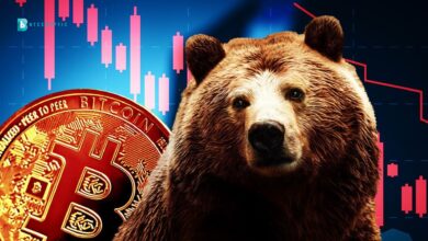 Bitcoin Price Drop Over or Bears Still Alive