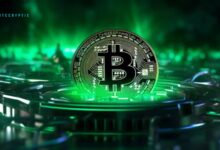 Green Bitcoin News