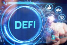 DeFi Tucson Reviews