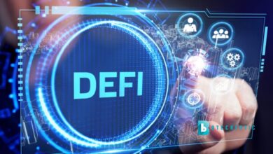 DeFi Tucson Reviews