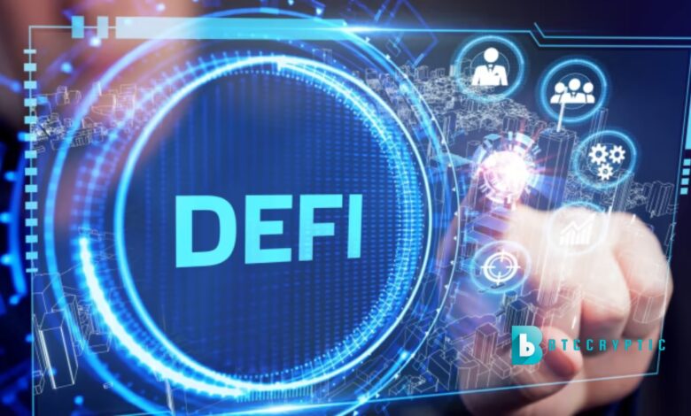 DeFi Tucson Reviews