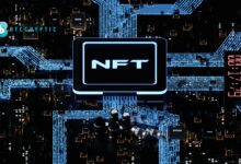 MetaFastest NFTs Global