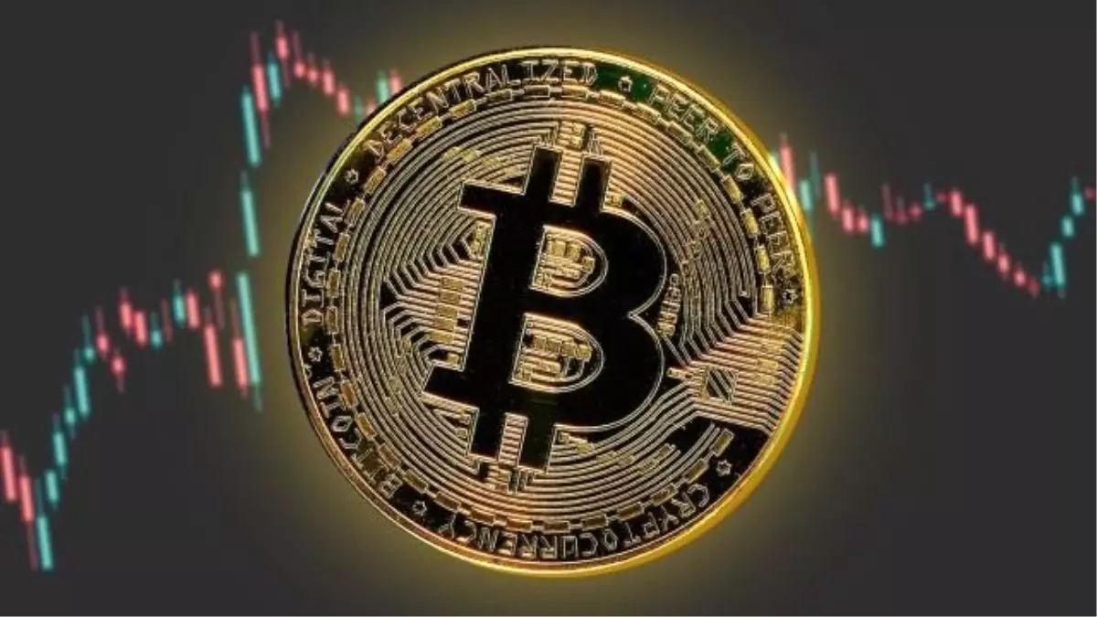 Bitcoin's $102K Support 2024