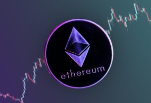 Ethereum Expects