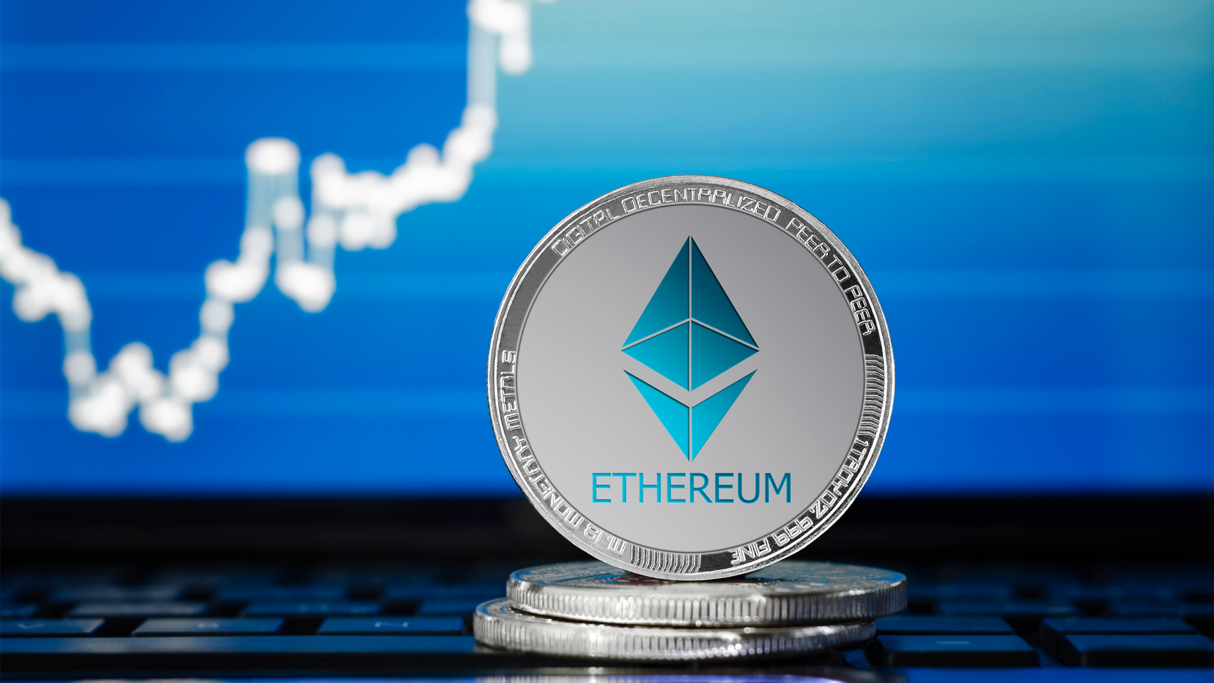 Ethereum Fund Net