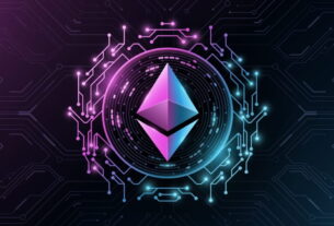 Ethereum's Crucial