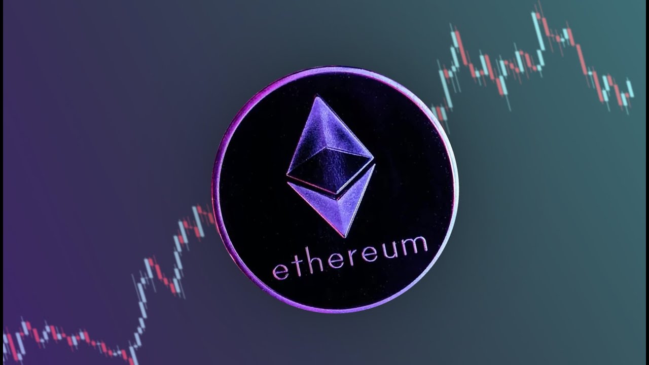 Ethereum's Price Drivers