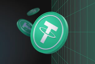 Investment in Tether