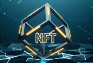 NFT Volume to $186 Million