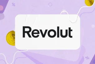 Revolut Binance