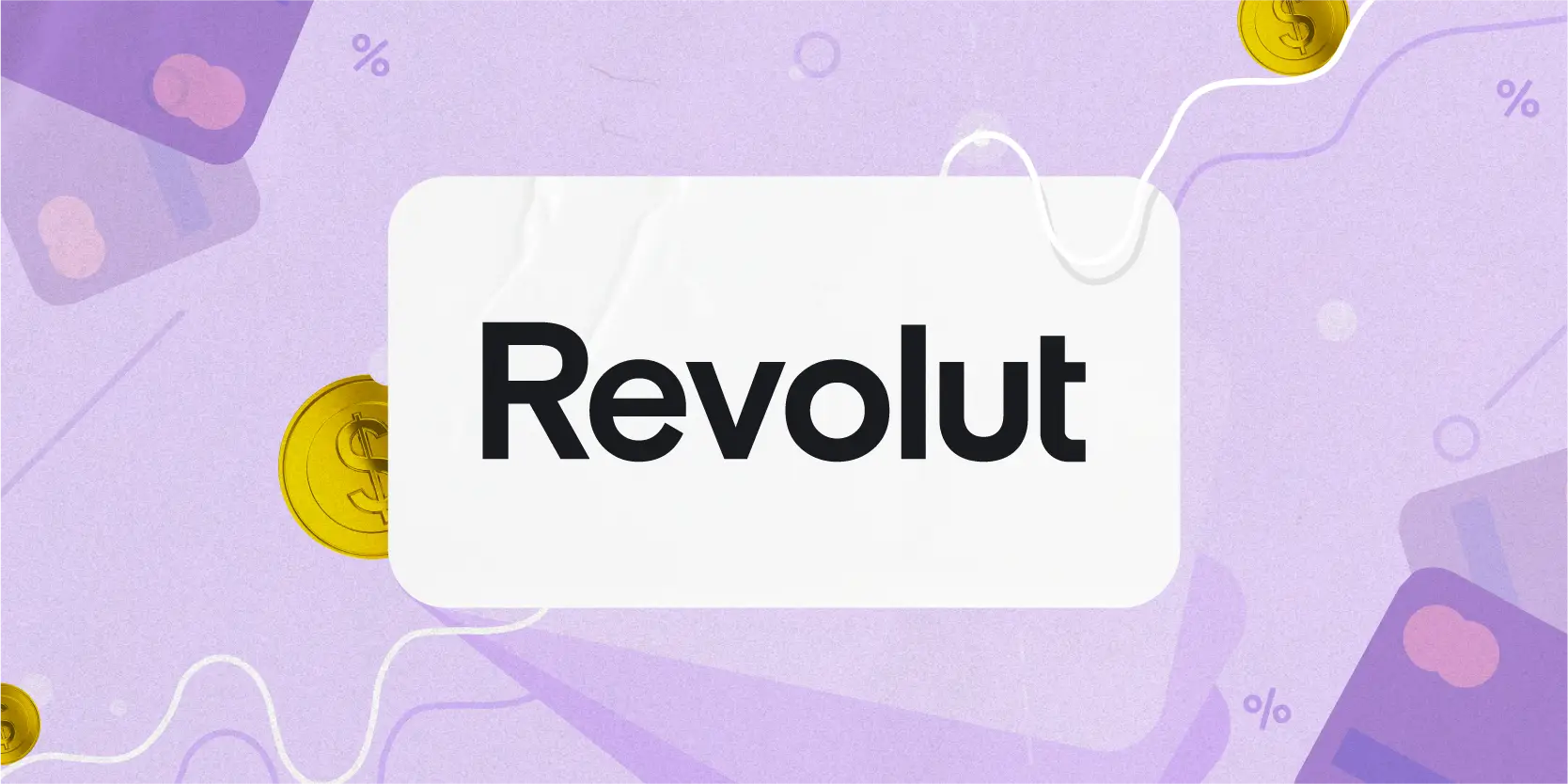 Revolut Binance