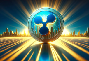 Ripple Stablecoin