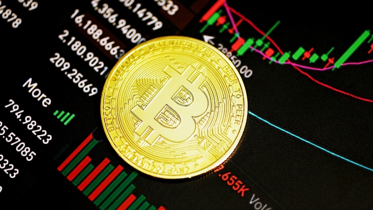 $2.19B Expiry Amid Bitcoin $100K Rally