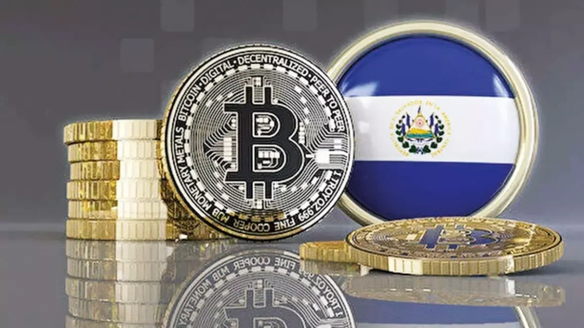 As cryptocurrency changes